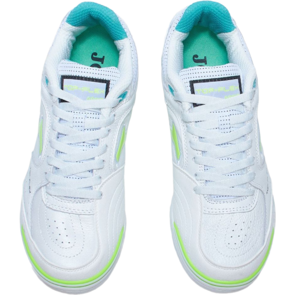 Футзалки JOMA TOP FLEX REBOUND