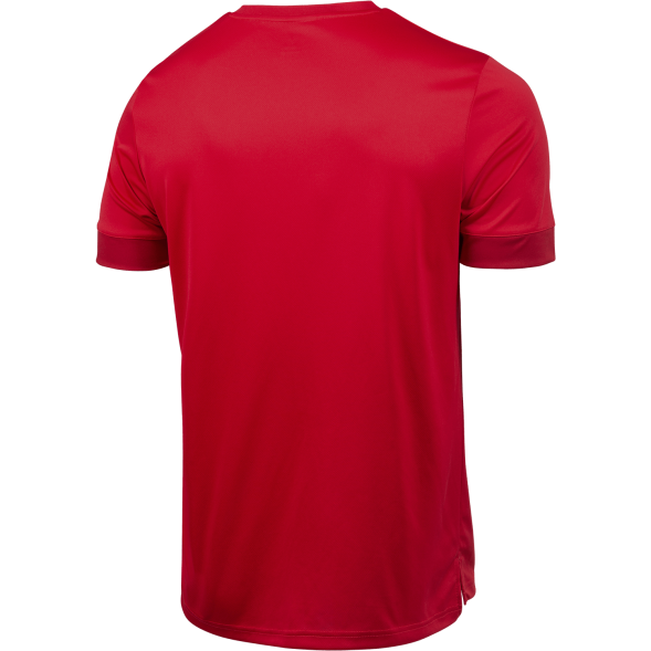 Футболка игровая JÖGEL DIVISION PerFormDRY Union Jersey