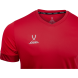 Футболка игровая JÖGEL DIVISION PerFormDRY Union Jersey