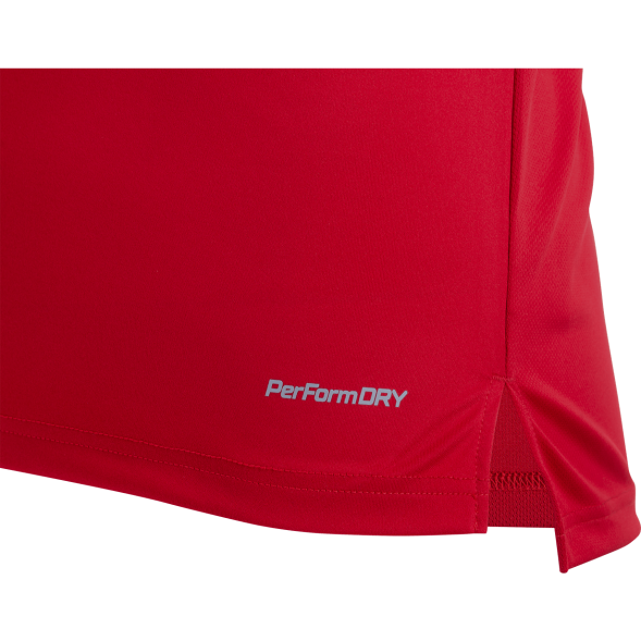 Футболка игровая JÖGEL DIVISION PerFormDRY Union Jersey