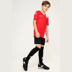 Комплект игровой формы KELME CORUNA