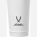 Рукав баскетбольный JÖGEL ELBOW SLEEVE, белый