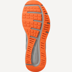 Кроссовки беговые JÖGEL Hyperlight 2.0 Grey/light grey