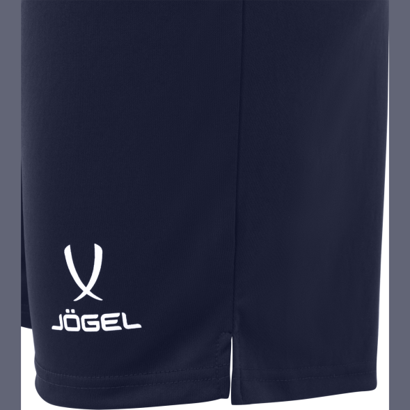 Шорты волейбольные JÖGEL CAMP
