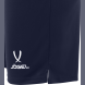 Шорты волейбольные JÖGEL CAMP