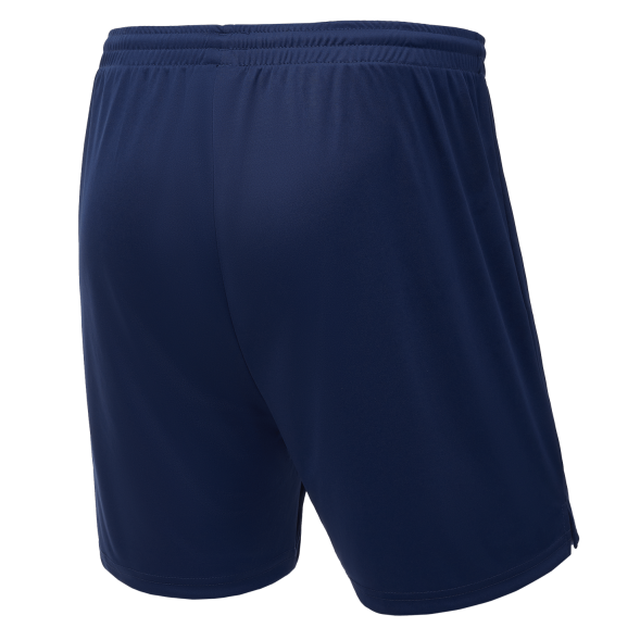 Шорты волейбольные JÖGEL CAMP