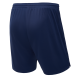 Шорты волейбольные JÖGEL CAMP