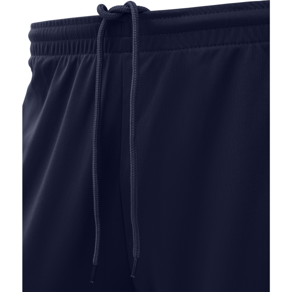 Шорты волейбольные JÖGEL CAMP