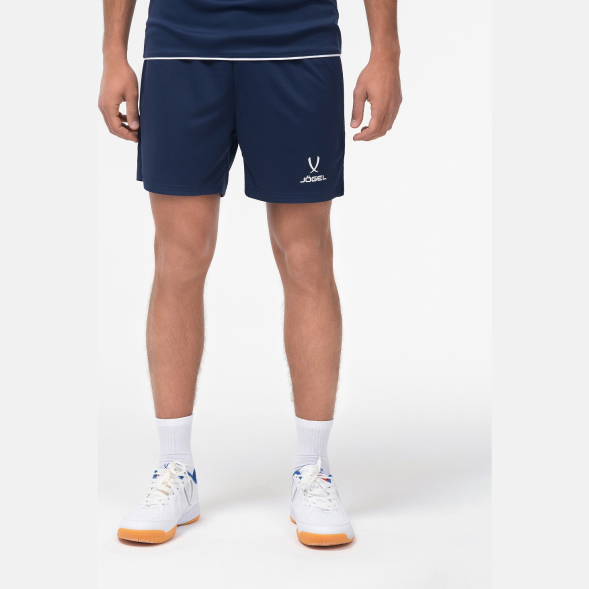 Шорты волейбольные JÖGEL CAMP