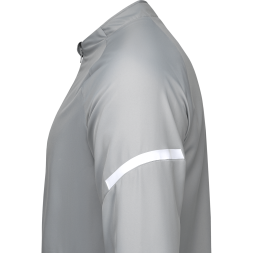 УЦЕНКА Куртка спортивная JÖGEL CAMP 2 Lined Jacket, серый, детский