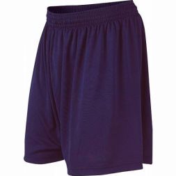 Шорты MITRE PRIME II