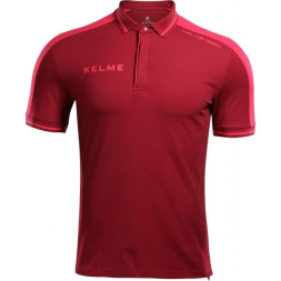 Поло Kelme POLO MEN