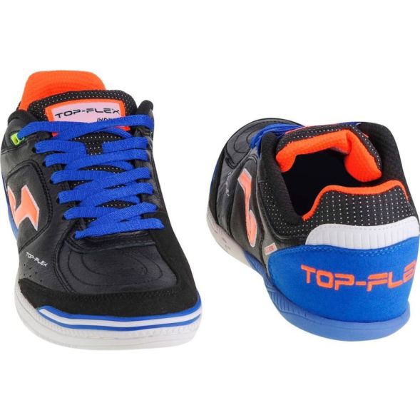 Футзалки JOMA TOP FLEX