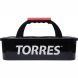 Контейнер для бутылок TORRES SS1030