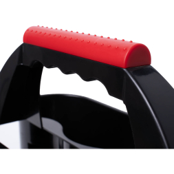 Контейнер для бутылок TORRES SS1030