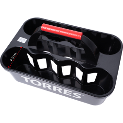 Контейнер для бутылок TORRES SS1030