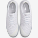Футзалки NIKE LUNARGATO II