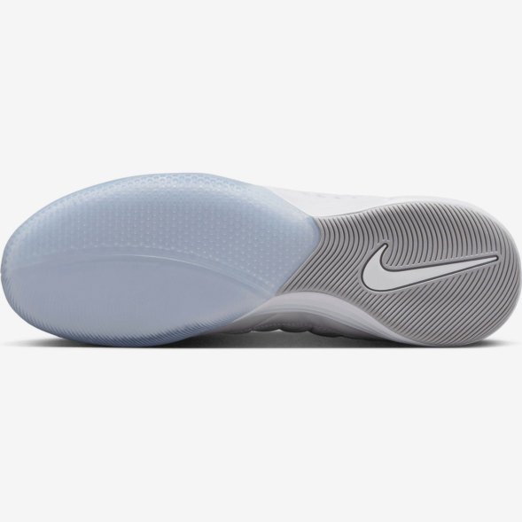 Футзалки NIKE LUNARGATO II
