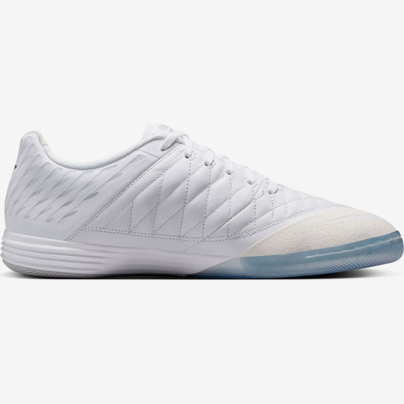 Футзалки NIKE LUNARGATO II