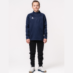 Толстовка KELME BARROC