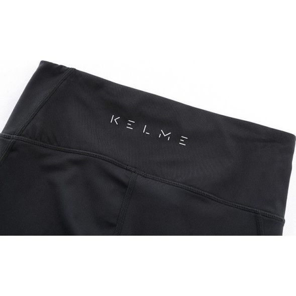 Леггинсы KELME Tight trousers