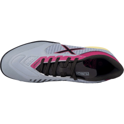 Обувь для зала MUNICH RONDO