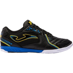 Футзалки JOMA DRIBLING DRIW2201IN