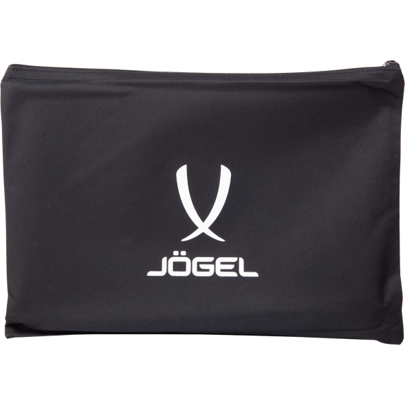 Планшет тренера JÖGEL JA-121, формат A4