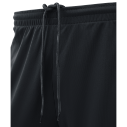 Шорты волейбольные JÖGEL CAMP, черный