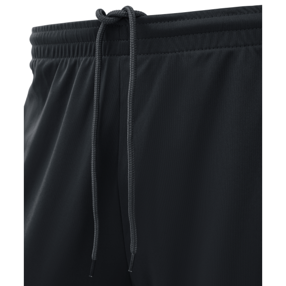 Шорты волейбольные JÖGEL CAMP, черный