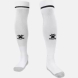 Гетры KELME FULL-LENGTH FOOTBALL SOCKS Голубой (459)