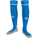 Гетры KELME FULL-LENGTH FOOTBALL SOCKS Голубой (459)