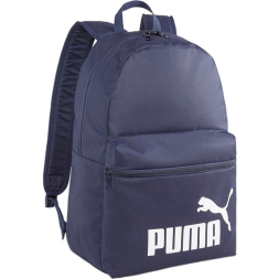 Рюкзак спортивный PUMA Phase Backpack 07994302, 41x 28x 14см, 22 л.
