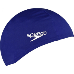 Шапочка для плавания SPEEDO Polyester Ca