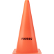 Конус тренировочный TORRES TR1004, высота 38см