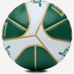 Мяч баскетбольный JÖGEL Streets Legend33 №7