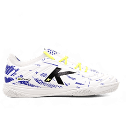 KELME Футзальная обувь RITMO 55172-61 (46 EUR/ 11.5 USA)