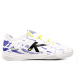 KELME Футзальная обувь RITMO 55172-61 (46 EUR/ 11.5 USA)