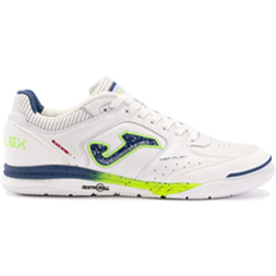 Футзалки JOMA TOP FLEX REBOUND