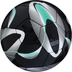 Мяч футбольный ONLYTOP +F50, PVC, ручная сшивка, 32 панели, р. 5