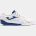 Футзалки JOMA DRIBLING