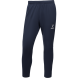 Брюки тренировочные JÖGEL CAMP 2 Training No Pocket Pants, темно-синий