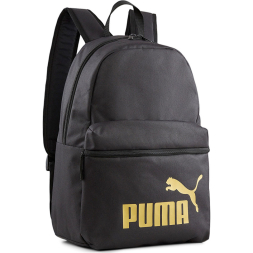 Рюкзак спортивный PUMA Phase Backpack 07994303, 41x 28x 14см, 22 л.