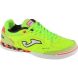 Футзалки JOMA TOP FLEX
