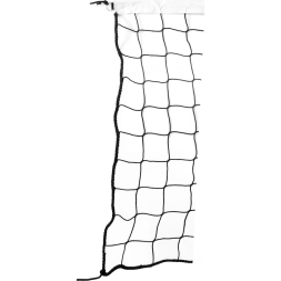 Сетка для пляжного волейбола El Leon De Oro 14449075000