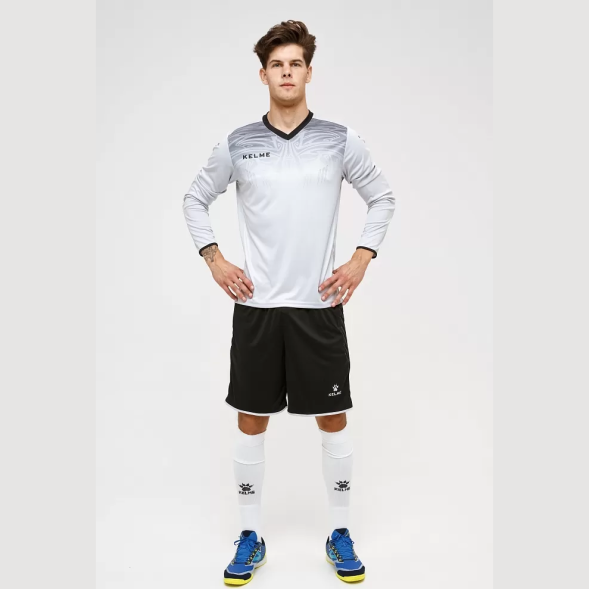 Вратарская форма KELME Goalkeeper L/S Suit