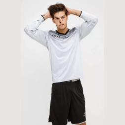 Вратарская форма KELME Goalkeeper L/S Suit