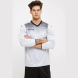 Вратарская форма KELME Goalkeeper L/S Suit