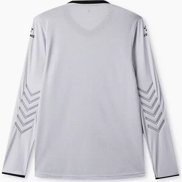 Вратарская форма KELME Goalkeeper L/S Suit