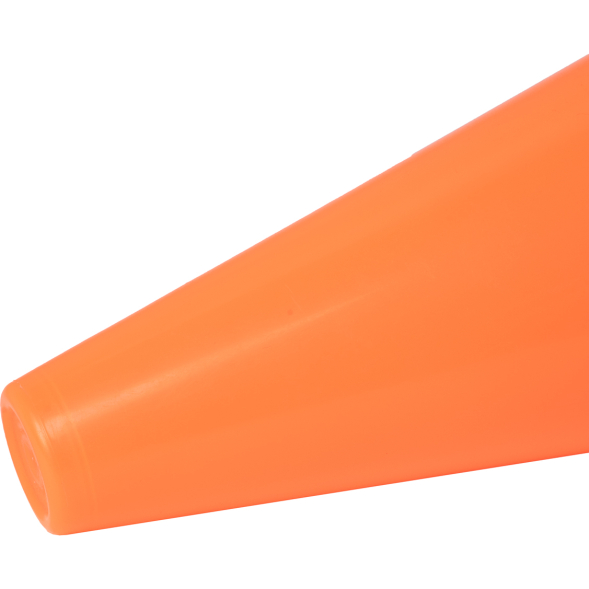 Конус тренировочный TORRES TR1005 высота 30 см